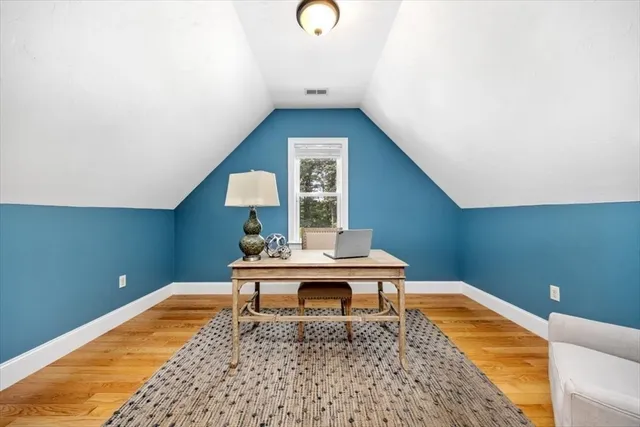 $1,795,000 | 45 Summer Street, Duxbury, MA 02332