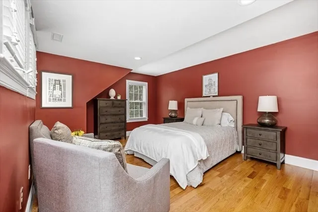 $1,795,000 | 45 Summer Street, Duxbury, MA 02332