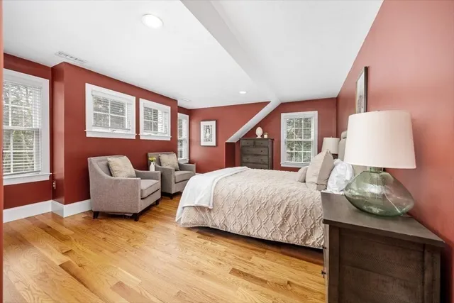 $1,795,000 | 45 Summer Street, Duxbury, MA 02332