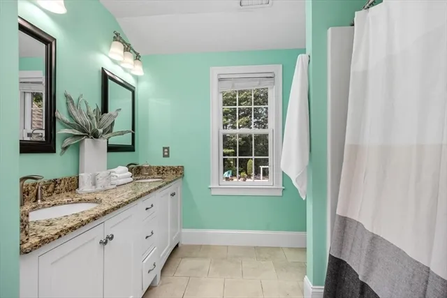 $1,795,000 | 45 Summer Street, Duxbury, MA 02332