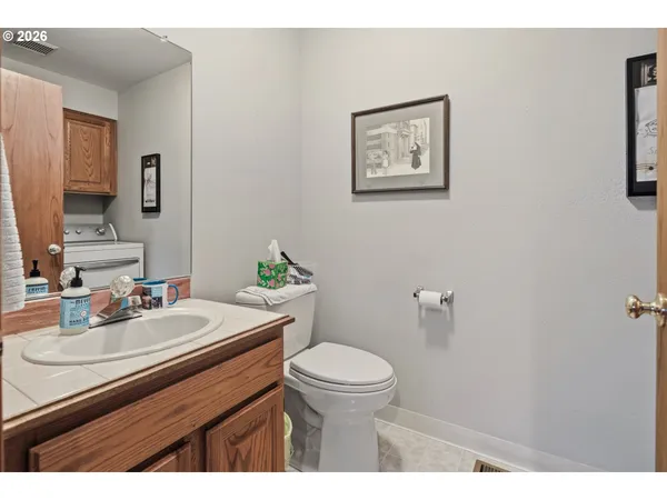 $350,000 | 12706 Southwest Barberry Drive, Beaverton, OR 97008