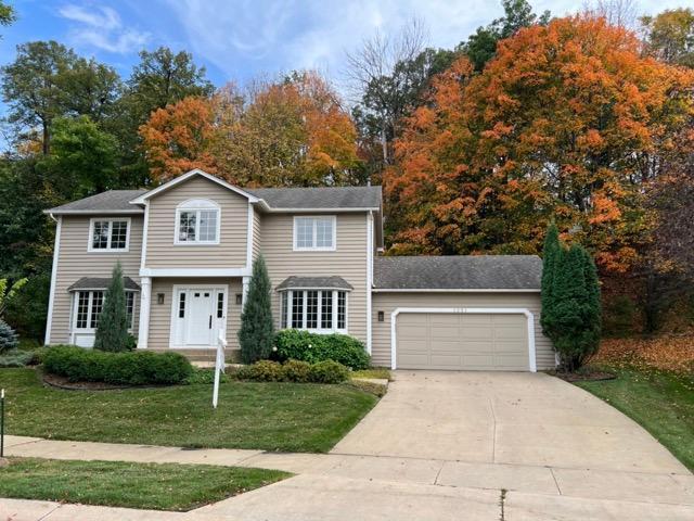 1351 Woodland Drive Southwest Rochester, MN 55902 - Photo 1 of 1 Gallery Image 1
