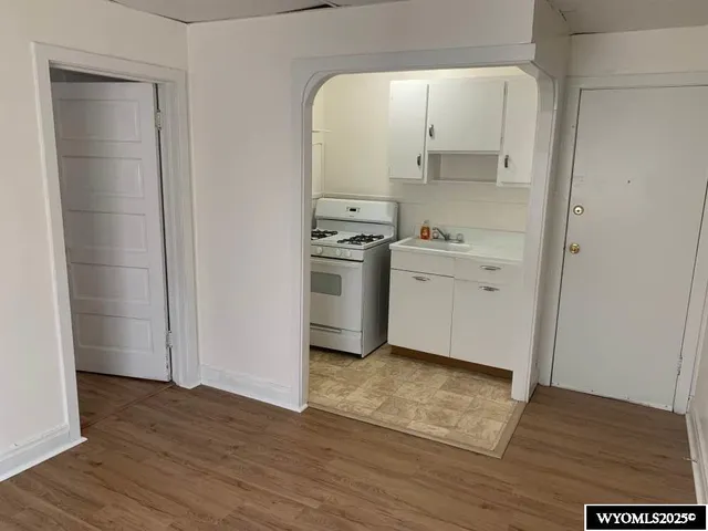 $359,000 | 814 7th Street, Rock Springs, WY 82901