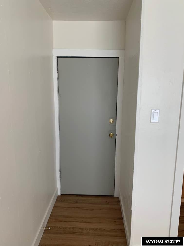 814 7th Street Rock Springs, WY 82901 - Photo 5 of 17 Visit www.wyorealtor.com or call 307-371-5113 for info.