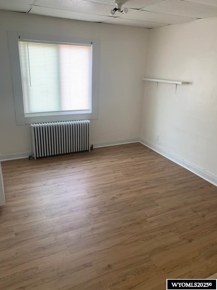 814 7th Street Rock Springs, WY 82901 - Photo 7 of 17 Visit www.wyorealtor.com or call 307-371-5113 for info.