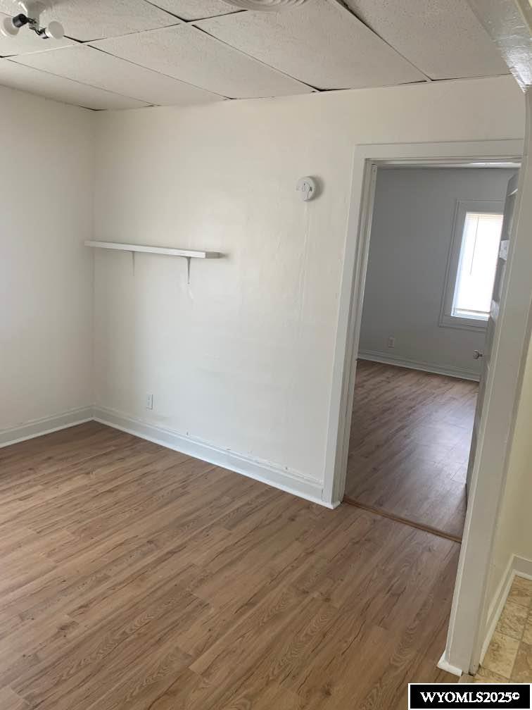 814 7th Street Rock Springs, WY 82901 - Photo 9 of 17 Visit www.wyorealtor.com or call 307-371-5113 for info.