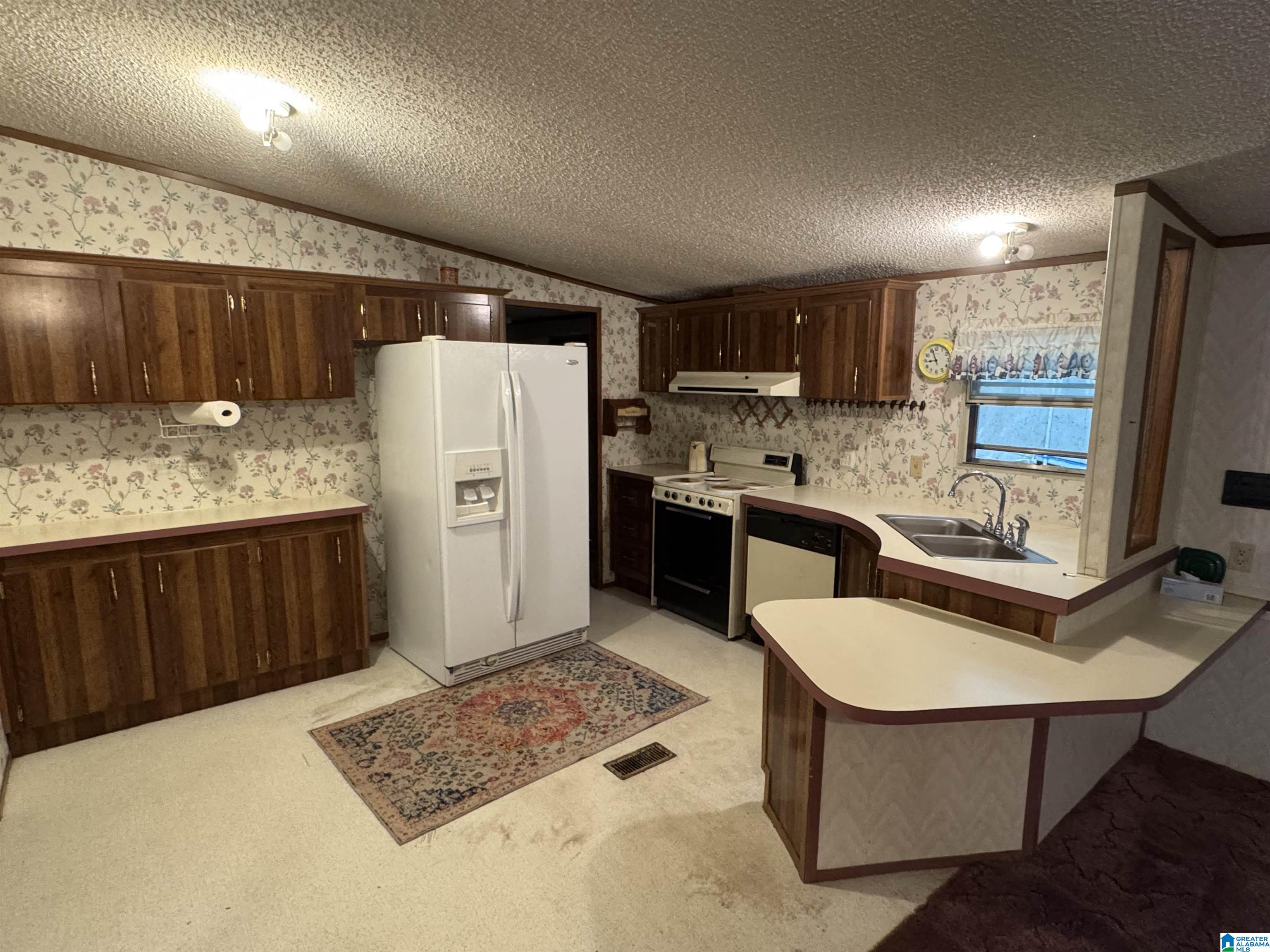 59 Kent Dairy Road Alabaster, AL 35114 - Photo 18 of 24
