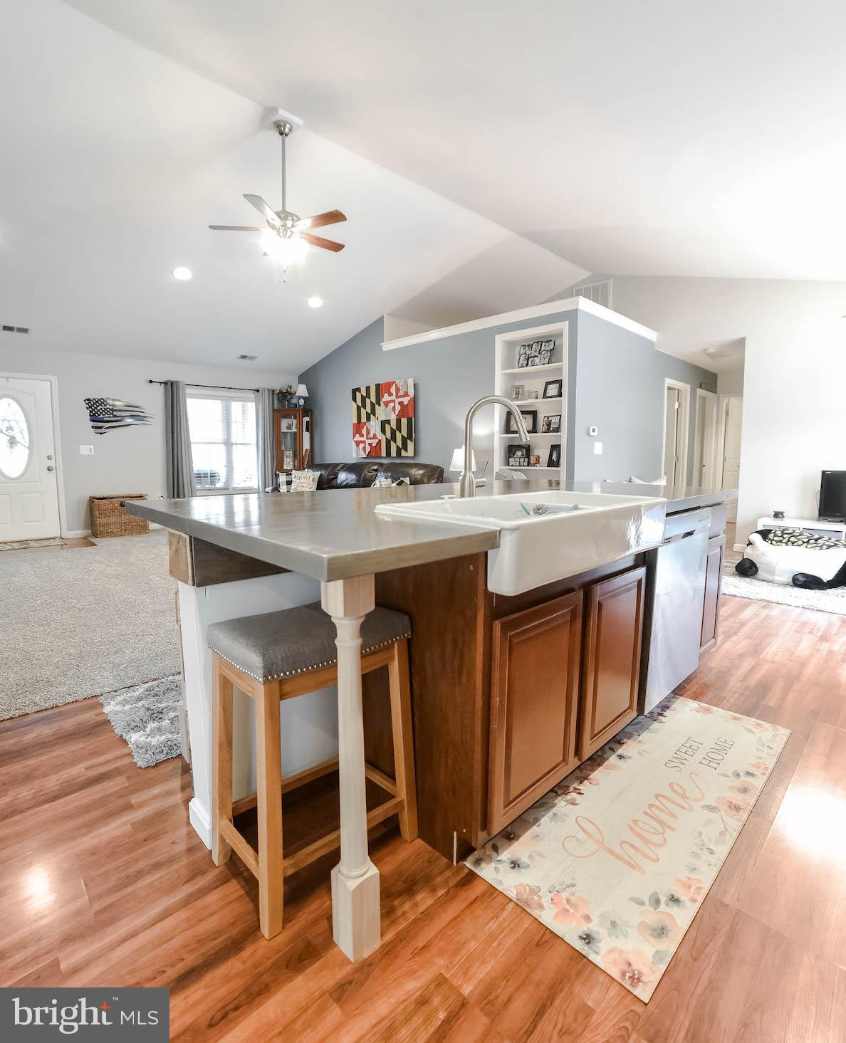 22795 Colton Point Road Bushwood, MD 20618 - Photo 11 of 33 Gallery Image 11