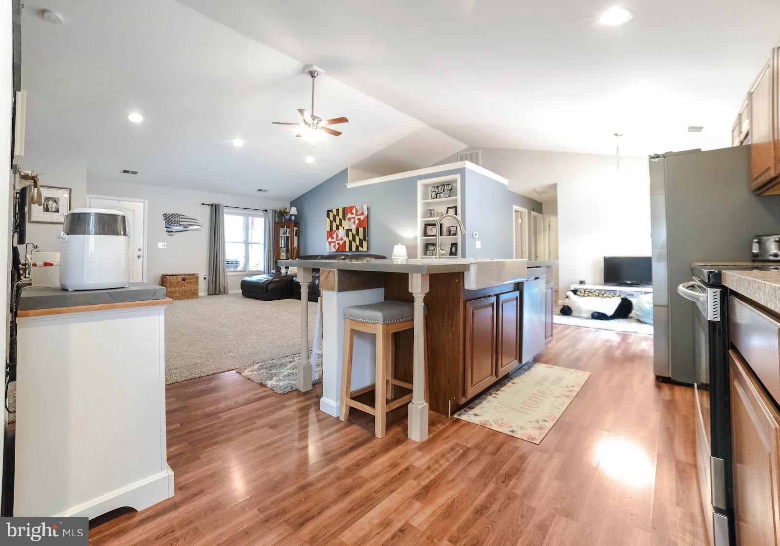 22795 Colton Point Road Bushwood, MD 20618 - Photo 12 of 33 Gallery Image 12