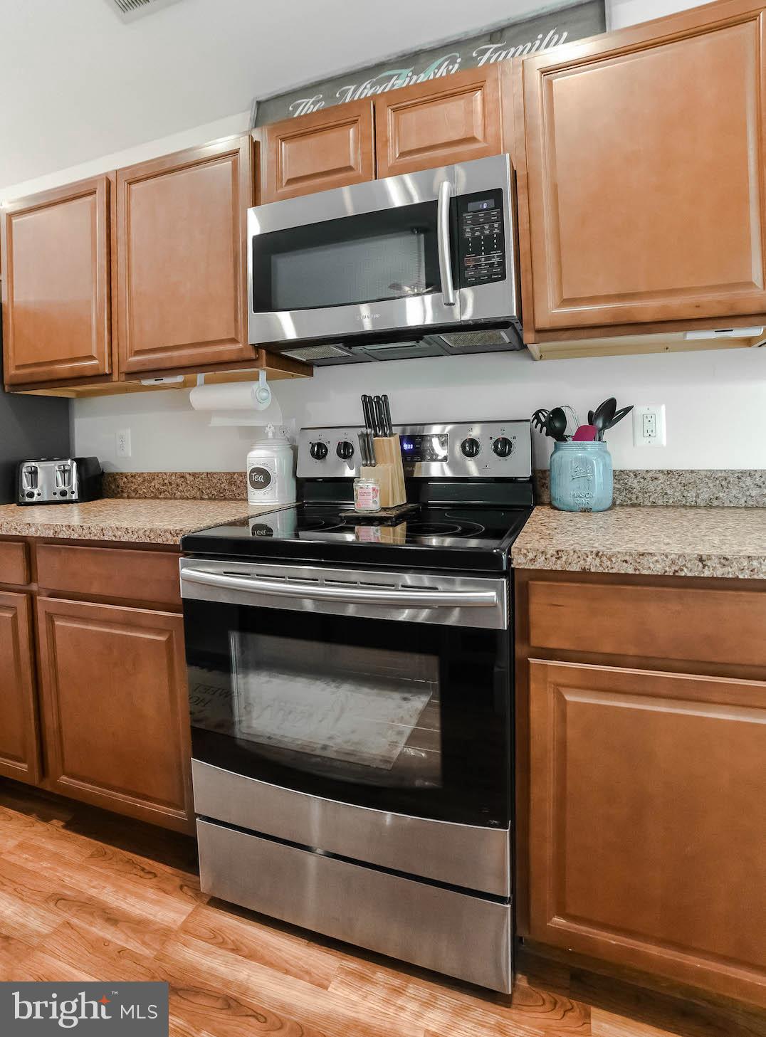 22795 Colton Point Road Bushwood, MD 20618 - Photo 13 of 33 Gallery Image 13