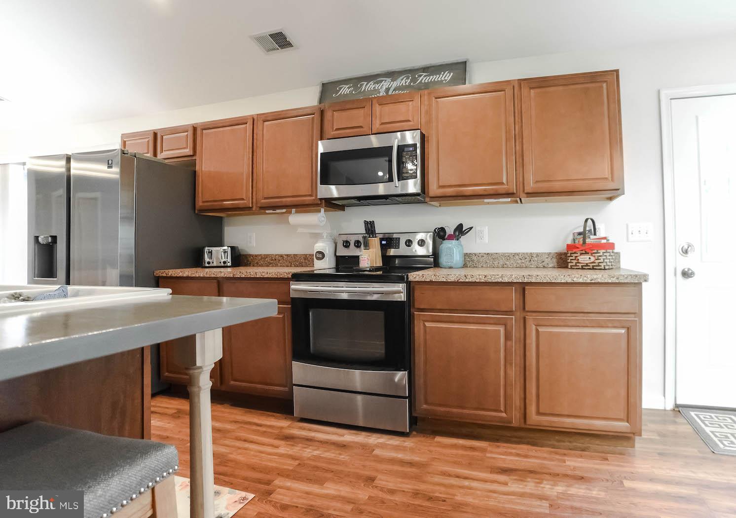 22795 Colton Point Road Bushwood, MD 20618 - Photo 14 of 33 Gallery Image 14