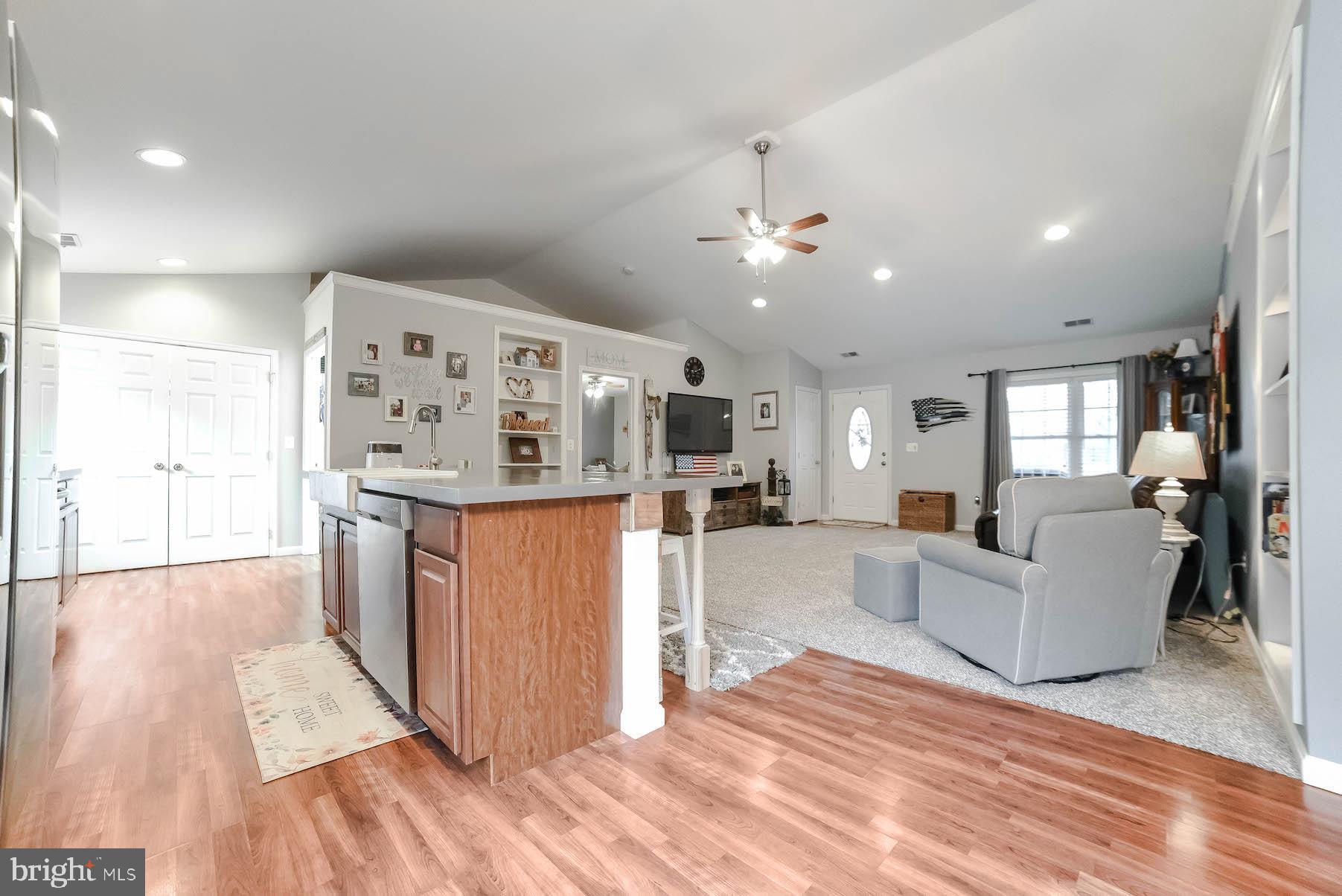 22795 Colton Point Road Bushwood, MD 20618 - Photo 15 of 33 Gallery Image 15