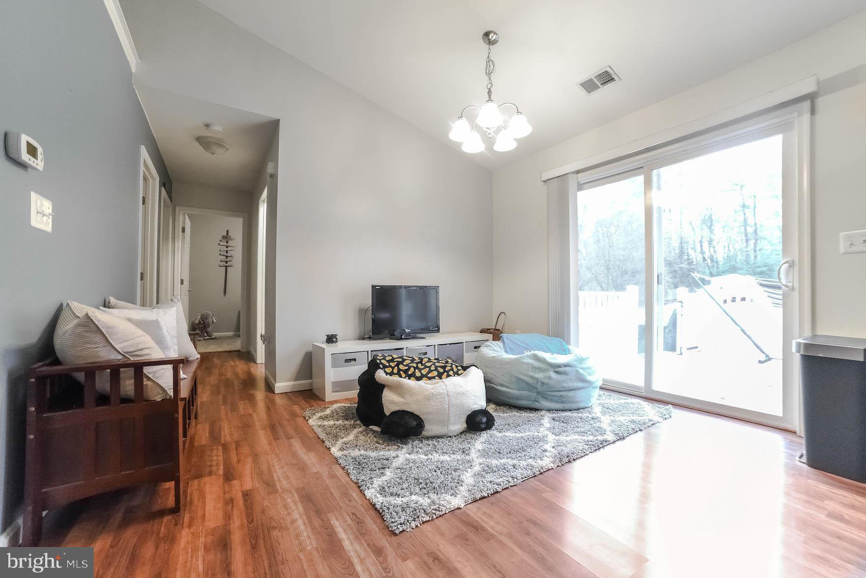 22795 Colton Point Road Bushwood, MD 20618 - Photo 16 of 33 Gallery Image 16