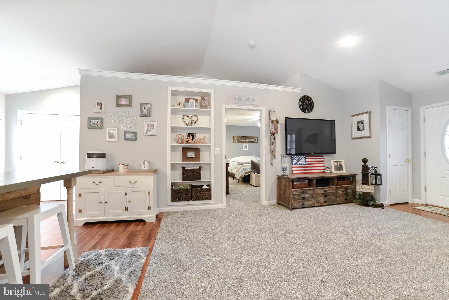 22795 Colton Point Road Bushwood, MD 20618 - Photo 17 of 33 Gallery Image 17