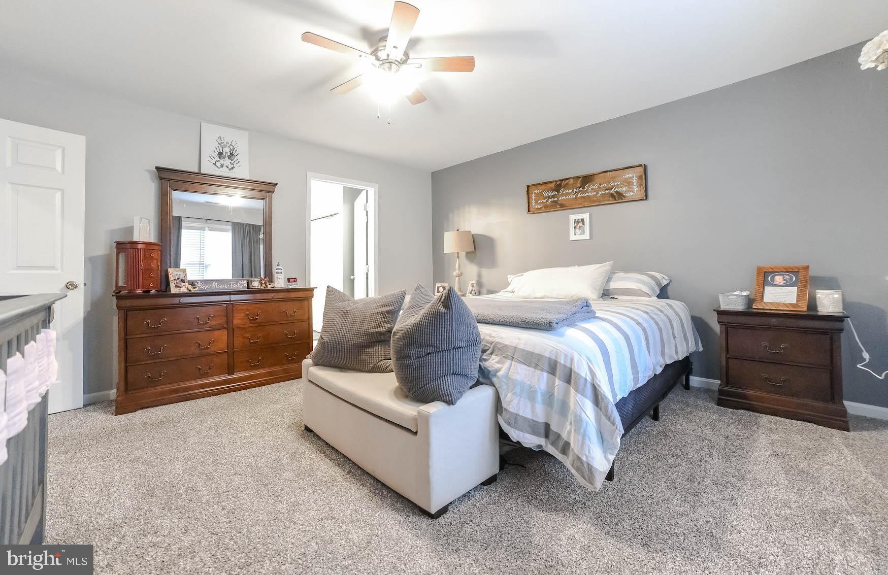 22795 Colton Point Road Bushwood, MD 20618 - Photo 18 of 33 Gallery Image 18