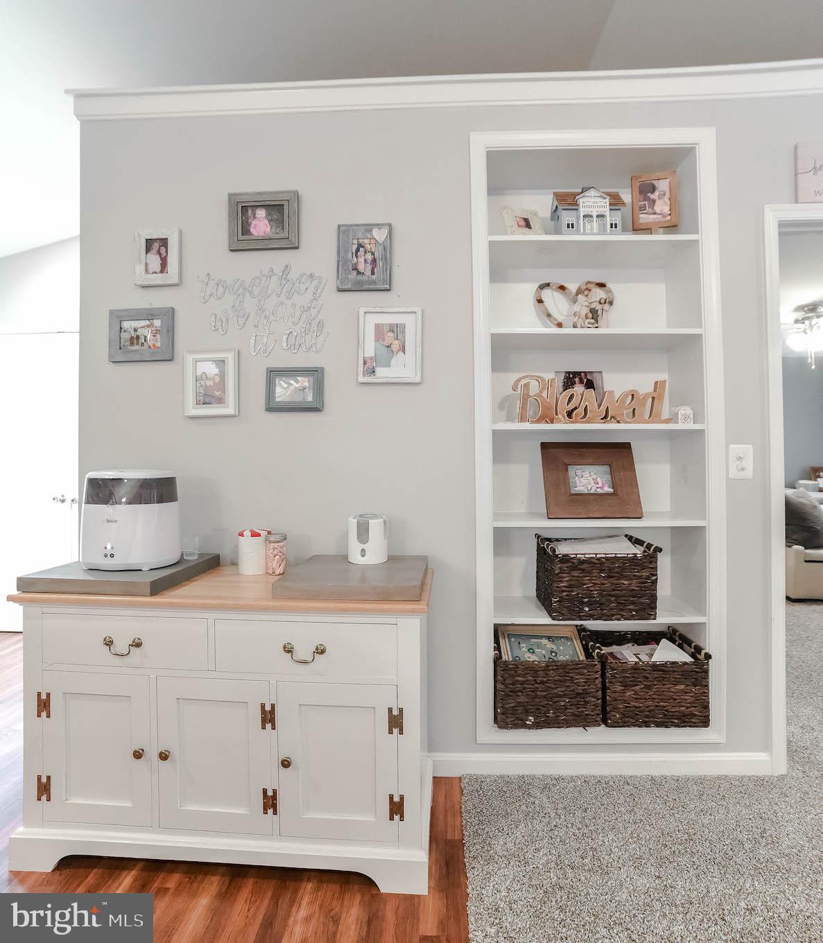 22795 Colton Point Road Bushwood, MD 20618 - Photo 19 of 33 Gallery Image 19