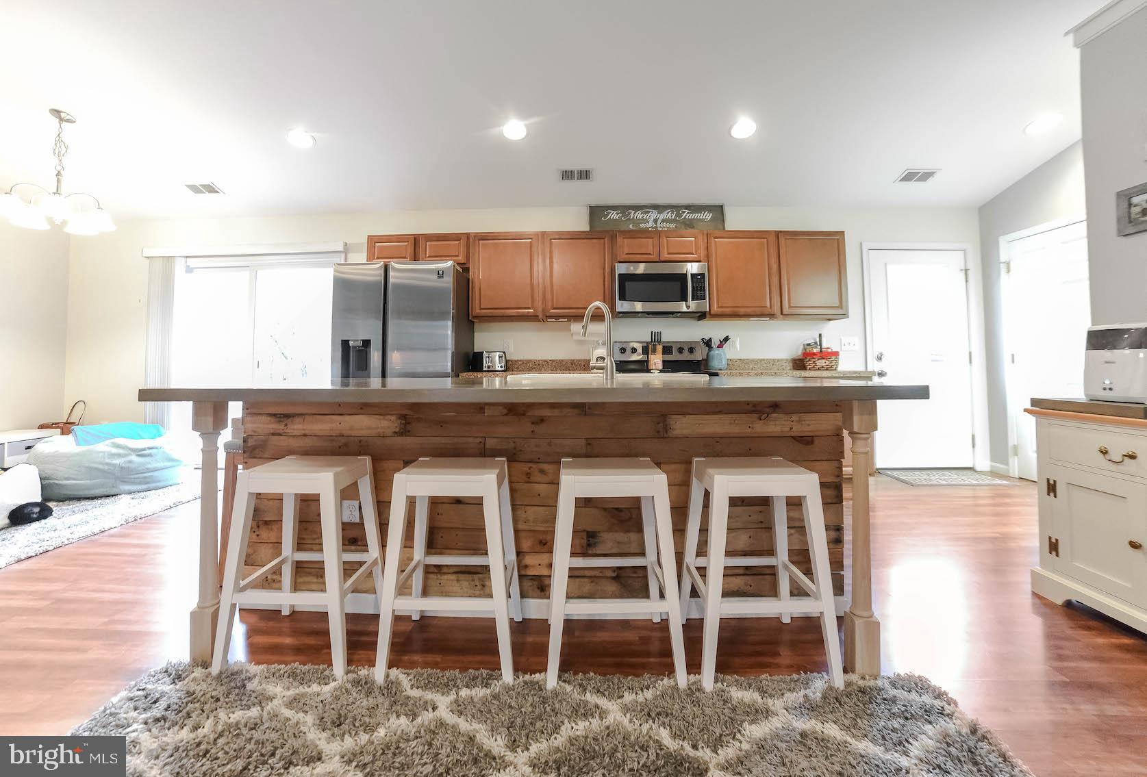 22795 Colton Point Road Bushwood, MD 20618 - Photo 20 of 33 Gallery Image 20
