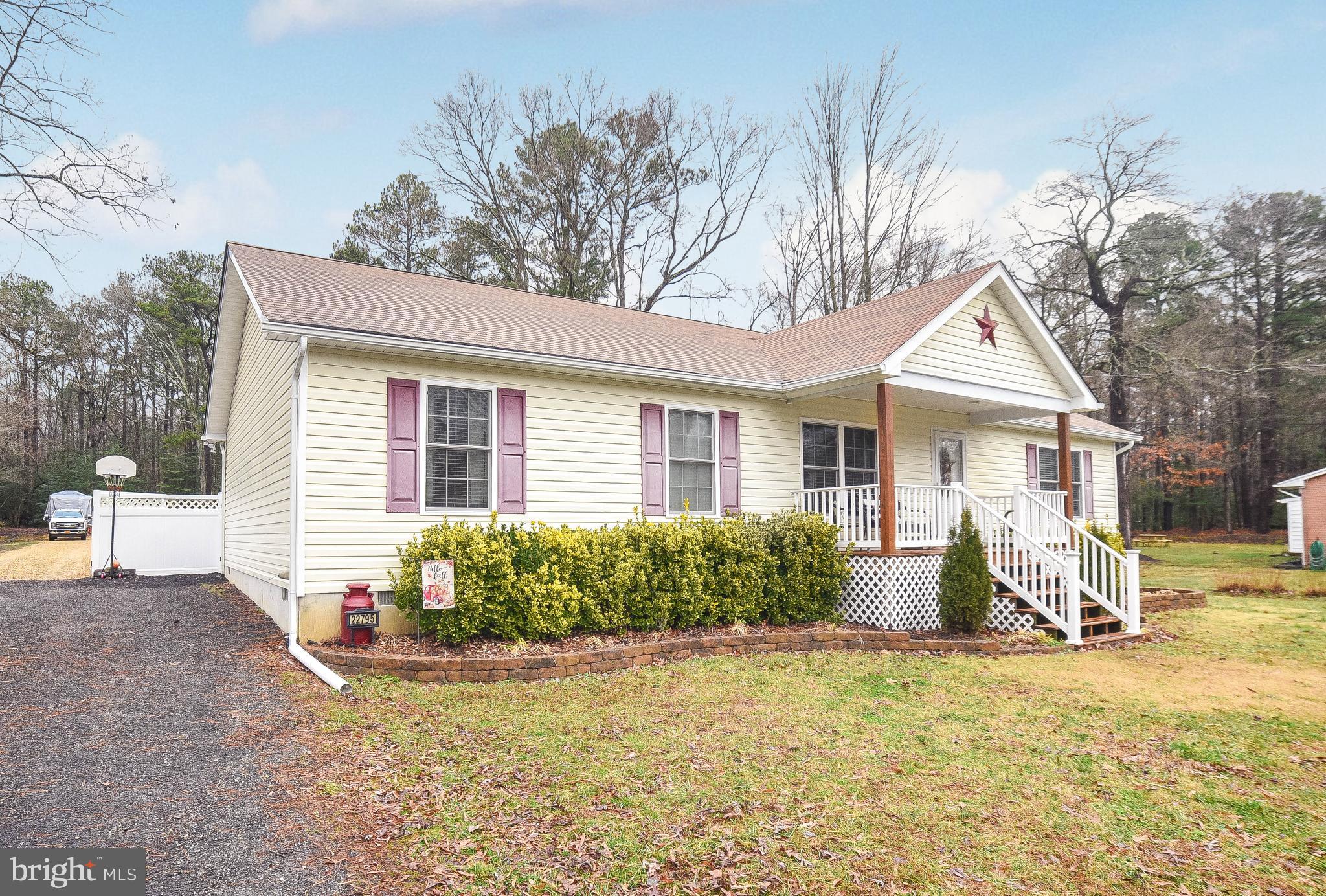 22795 Colton Point Road Bushwood, MD 20618 - Photo 3 of 33 Gallery Image 3