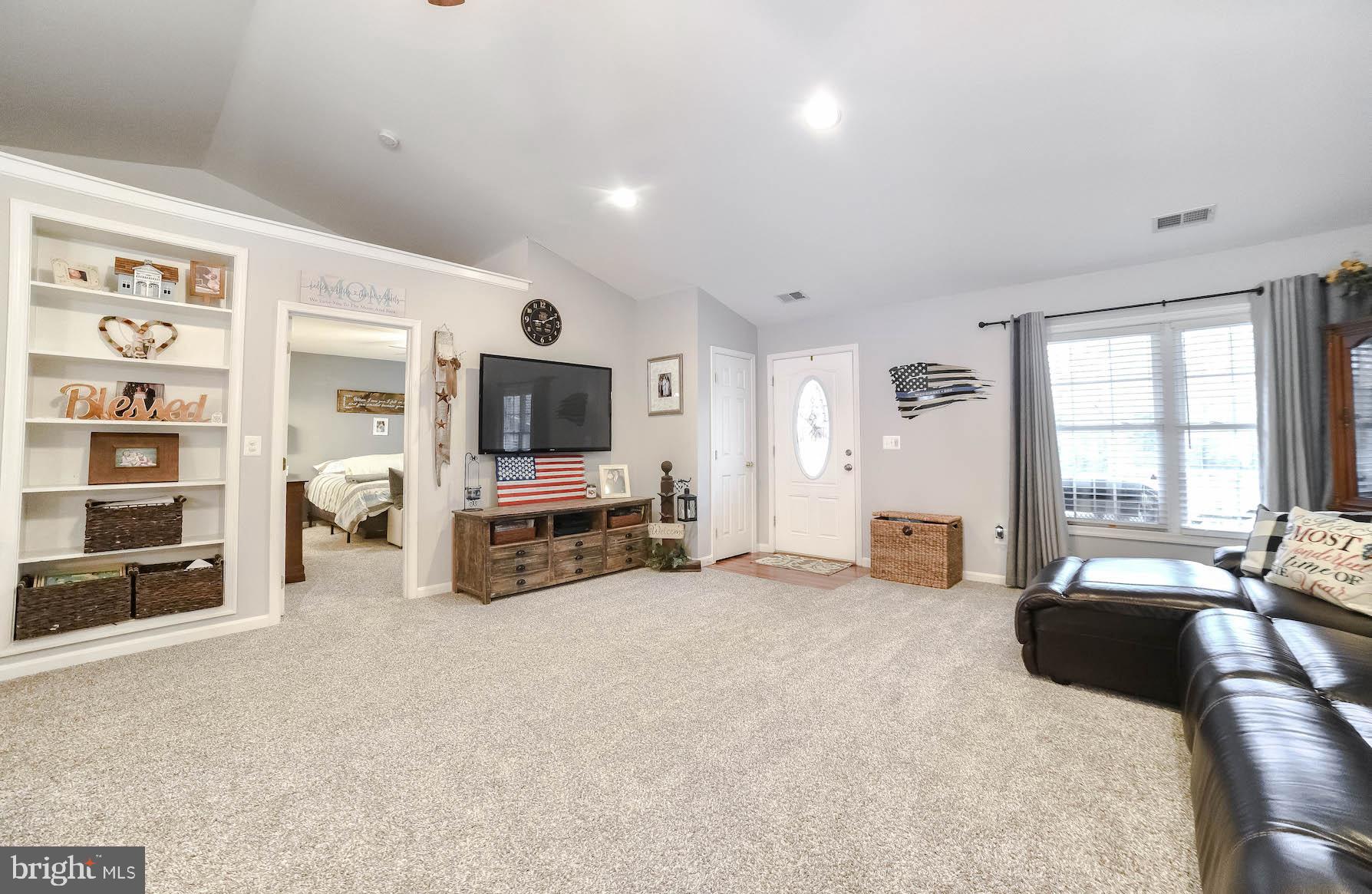 22795 Colton Point Road Bushwood, MD 20618 - Photo 21 of 33 Gallery Image 21