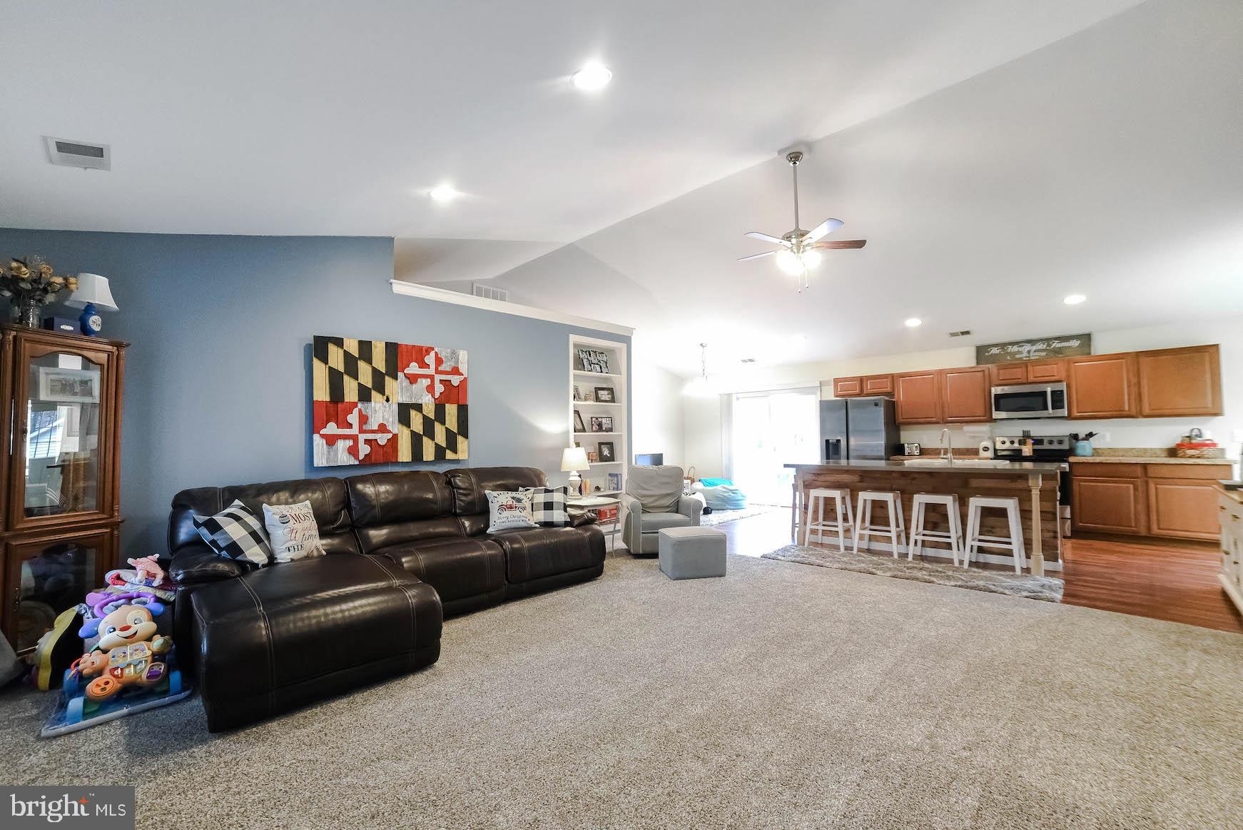 22795 Colton Point Road Bushwood, MD 20618 - Photo 22 of 33 Gallery Image 22