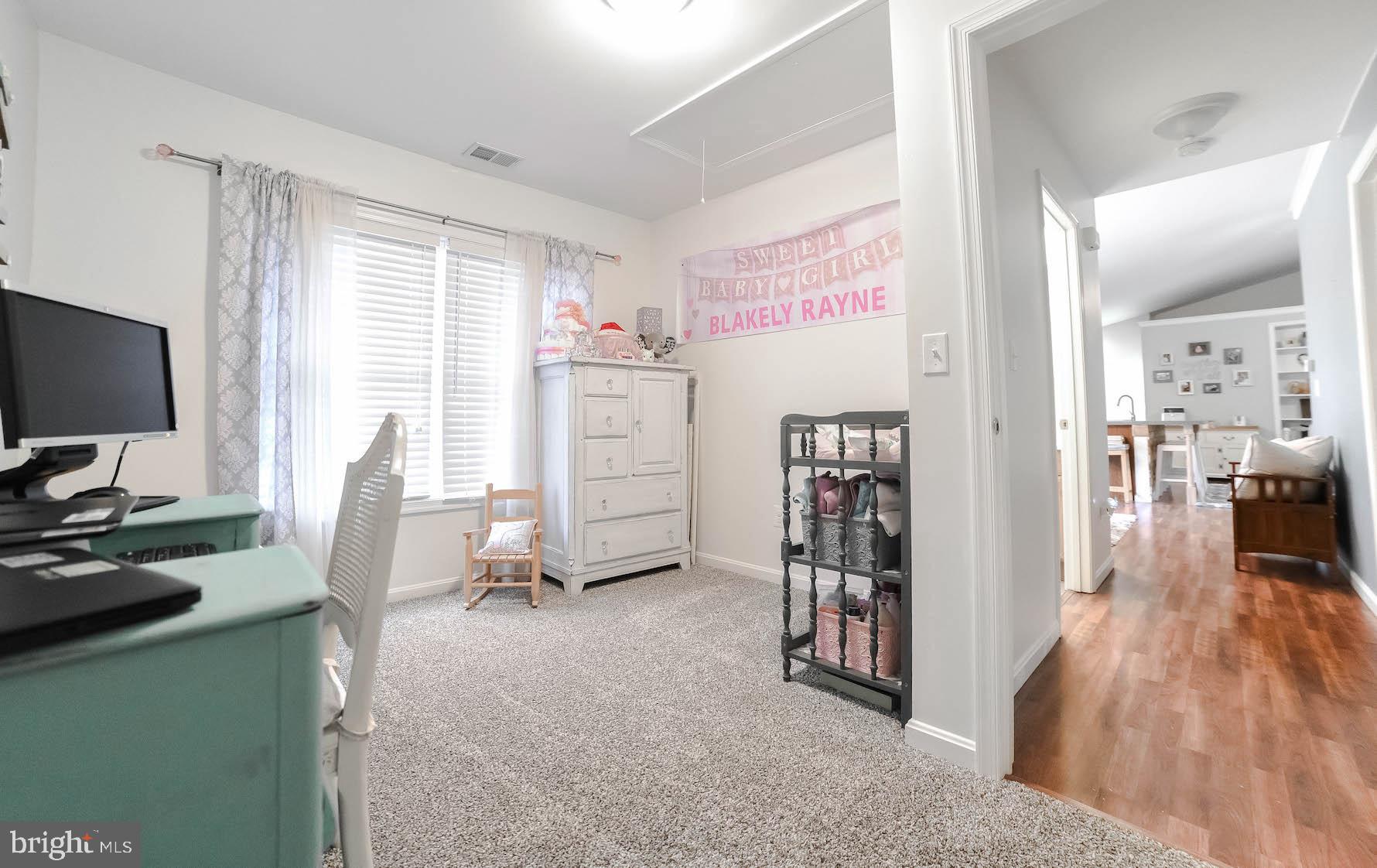 22795 Colton Point Road Bushwood, MD 20618 - Photo 24 of 33 Gallery Image 24