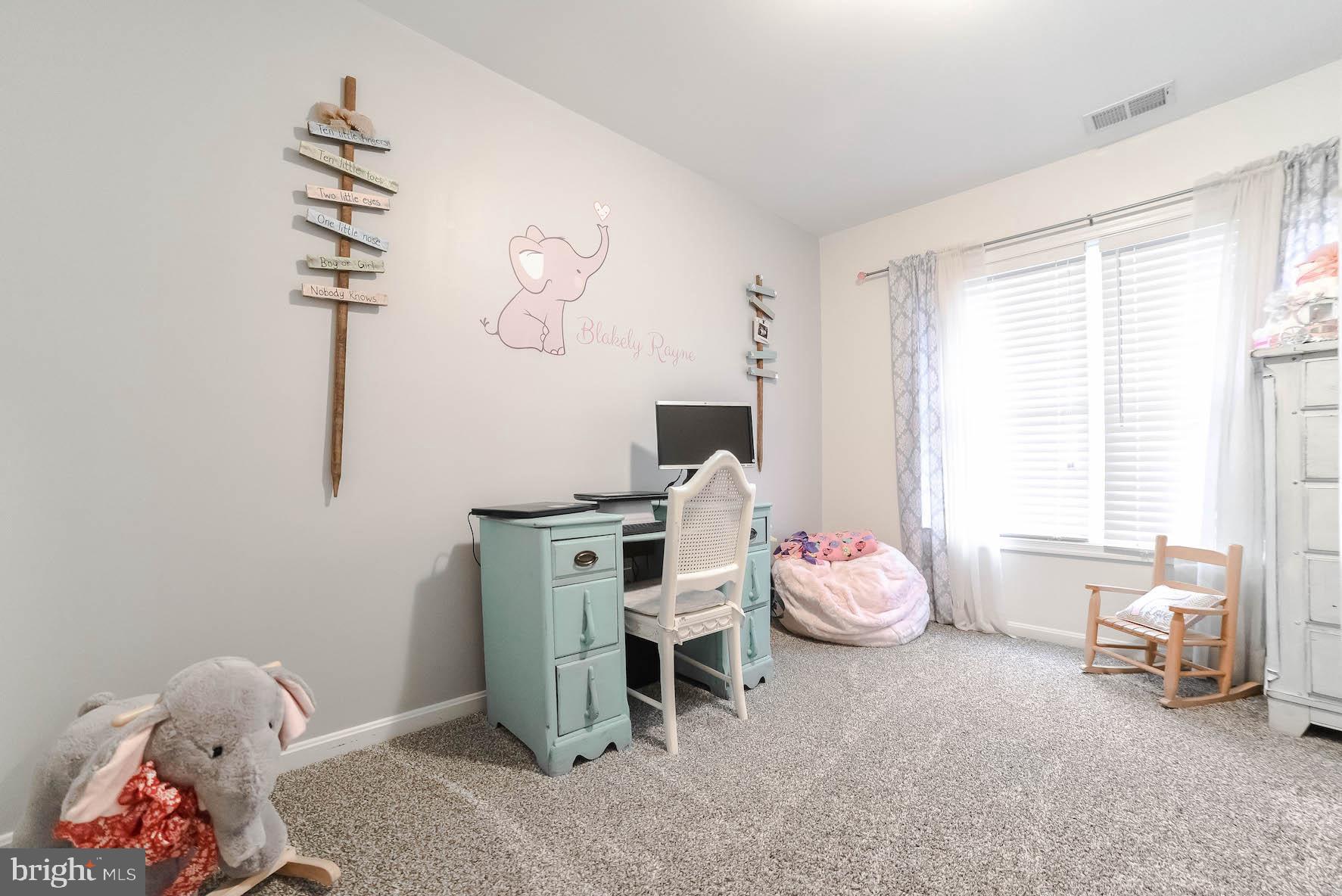22795 Colton Point Road Bushwood, MD 20618 - Photo 25 of 33 Gallery Image 25