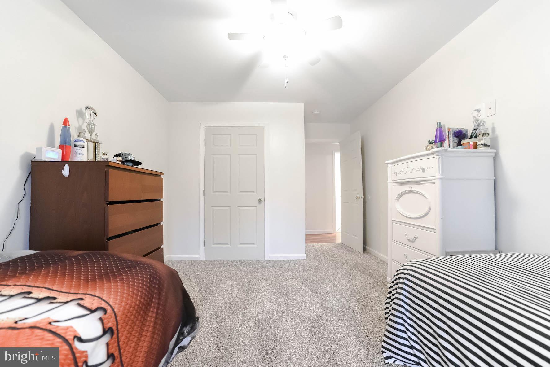 22795 Colton Point Road Bushwood, MD 20618 - Photo 26 of 33 Gallery Image 26
