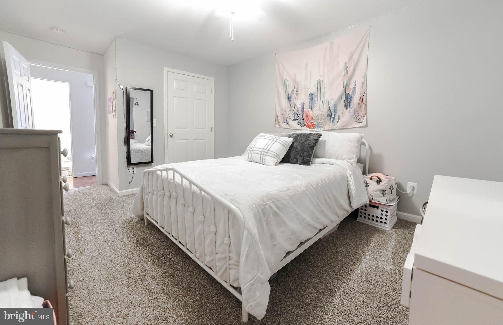 22795 Colton Point Road Bushwood, MD 20618 - Photo 27 of 33 Gallery Image 27