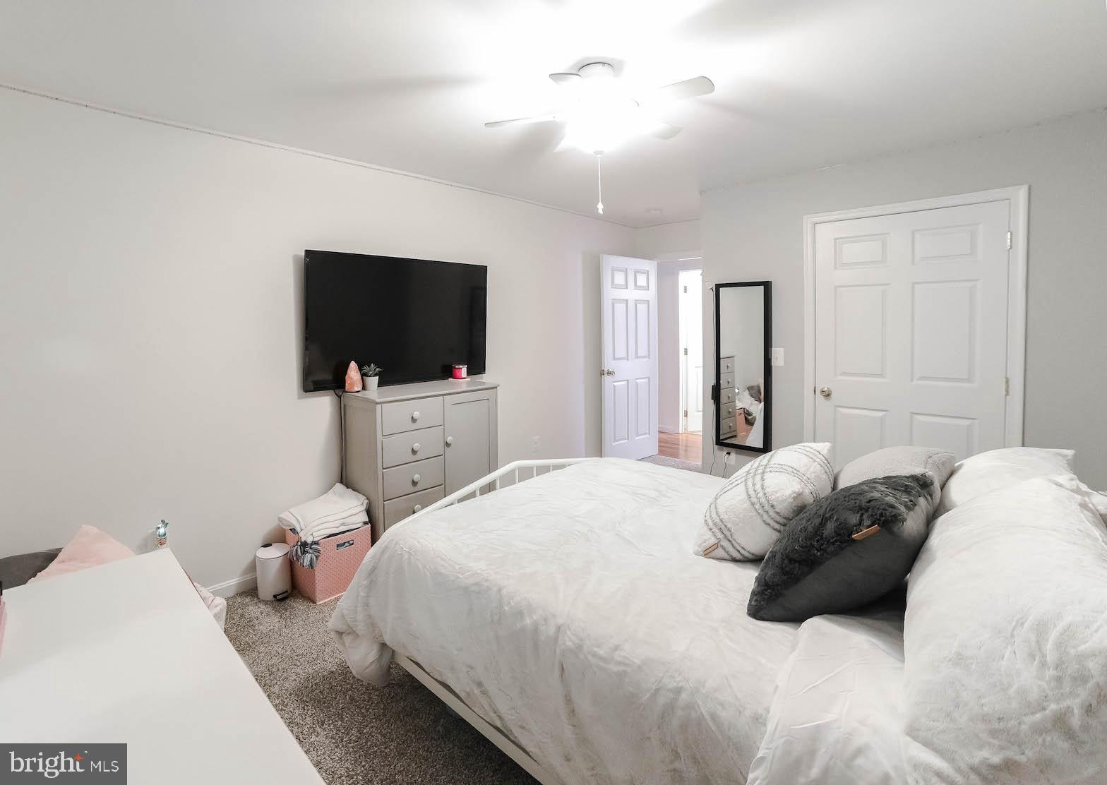 22795 Colton Point Road Bushwood, MD 20618 - Photo 28 of 33 Gallery Image 28
