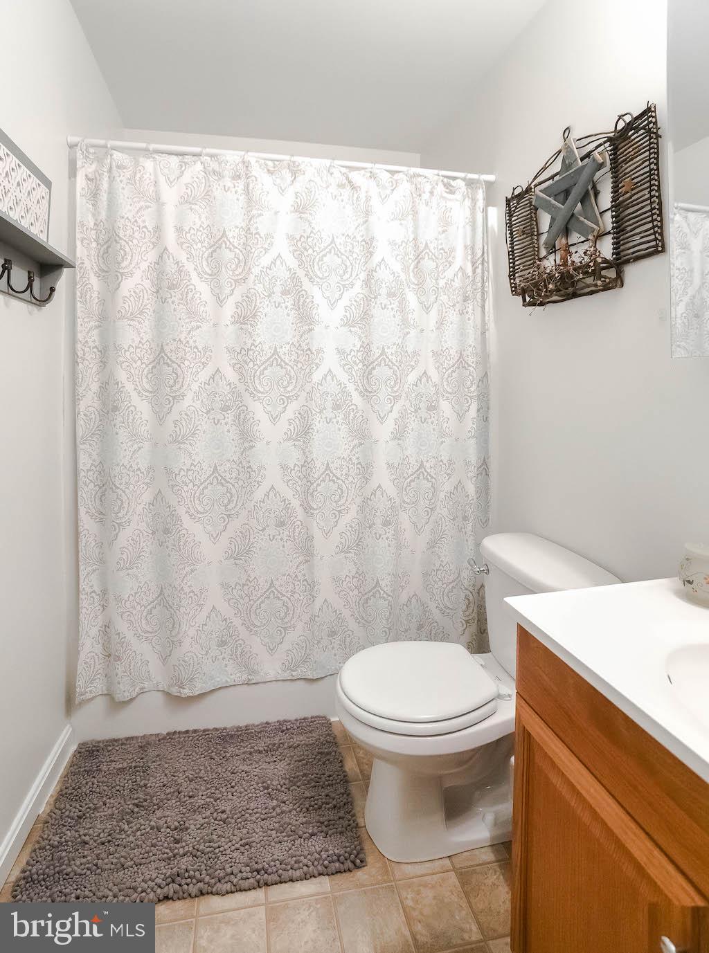 22795 Colton Point Road Bushwood, MD 20618 - Photo 29 of 33 Gallery Image 29