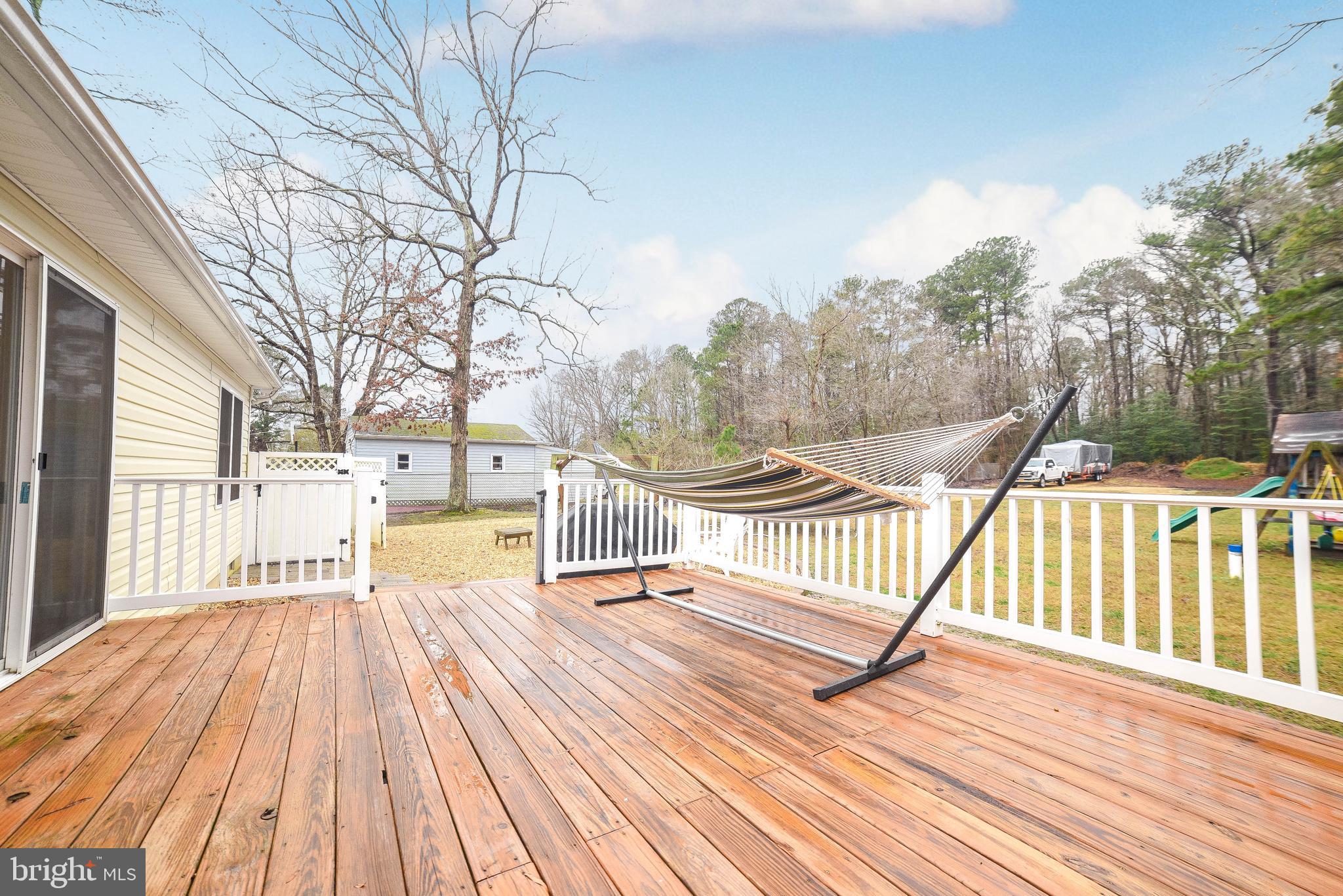 22795 Colton Point Road Bushwood, MD 20618 - Photo 4 of 33 Gallery Image 4