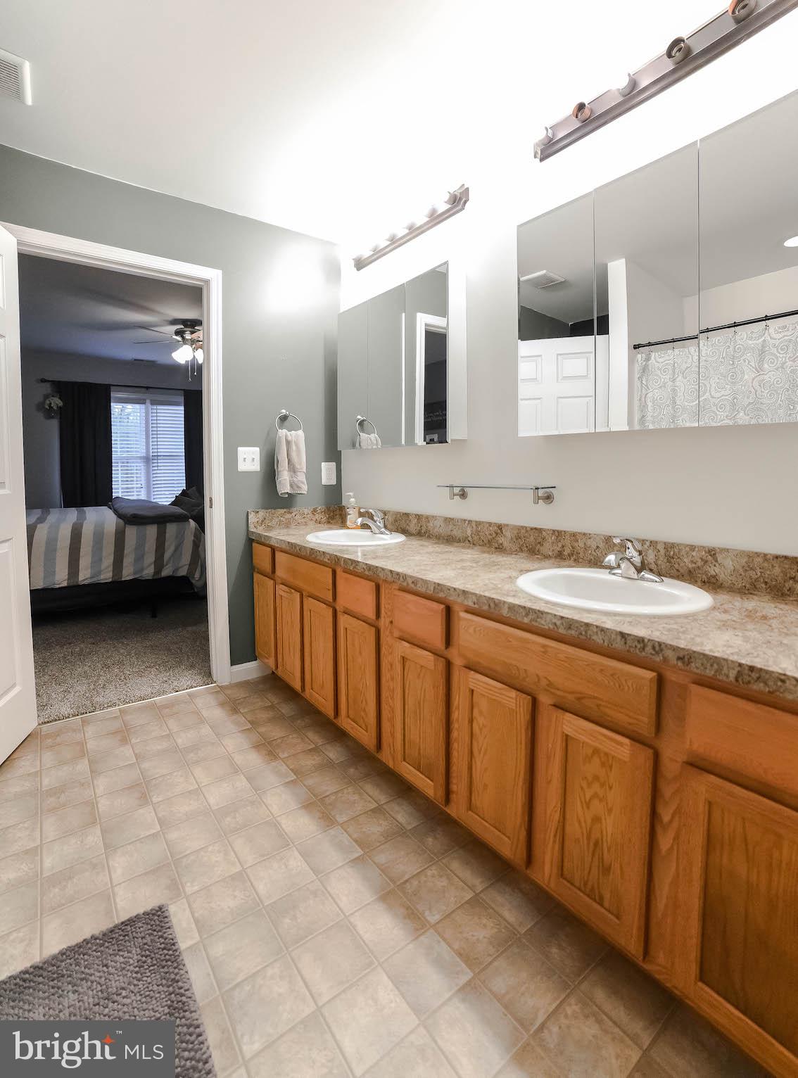 22795 Colton Point Road Bushwood, MD 20618 - Photo 32 of 33 Gallery Image 32