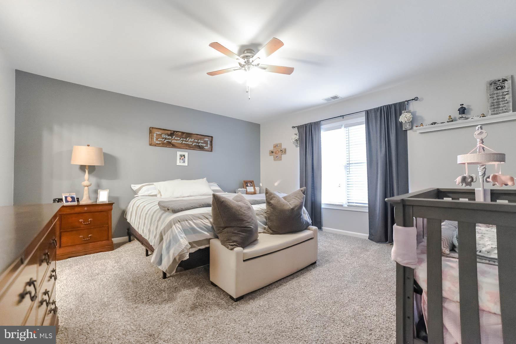 22795 Colton Point Road Bushwood, MD 20618 - Photo 33 of 33 Gallery Image 33