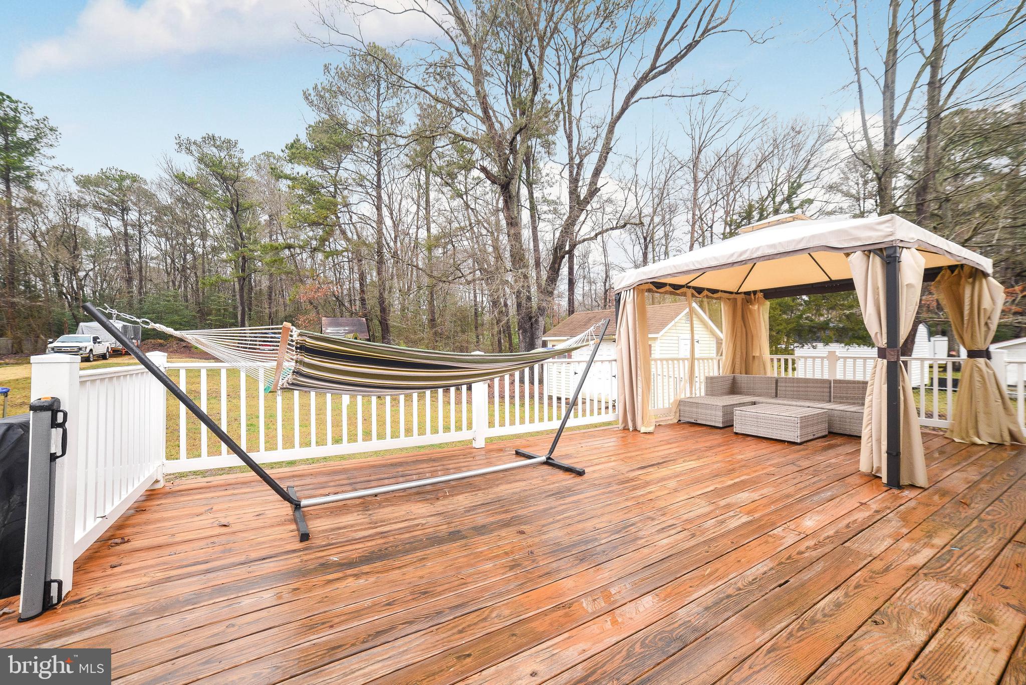 22795 Colton Point Road Bushwood, MD 20618 - Photo 5 of 33 Gallery Image 5