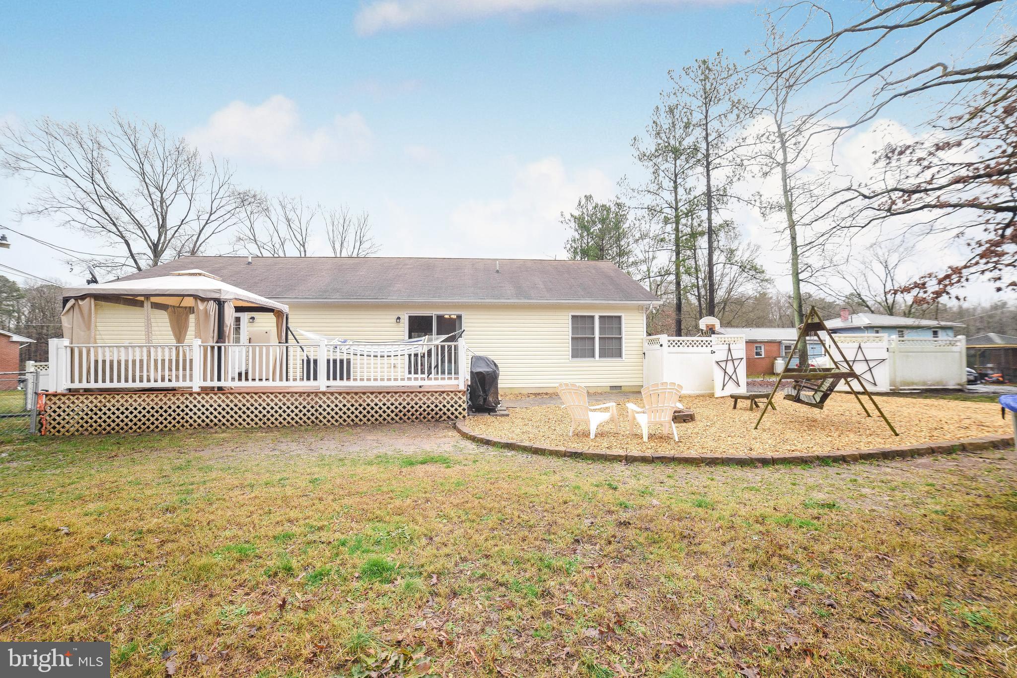 22795 Colton Point Road Bushwood, MD 20618 - Photo 7 of 33 Gallery Image 7