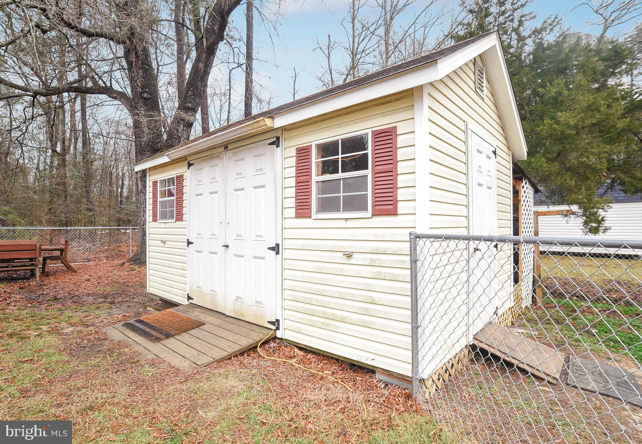 22795 Colton Point Road Bushwood, MD 20618 - Photo 8 of 33 Gallery Image 8
