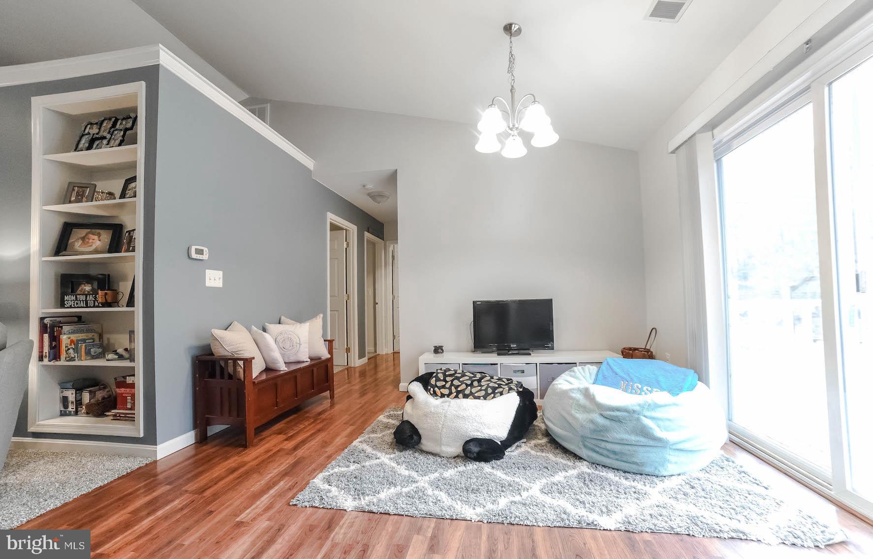 22795 Colton Point Road Bushwood, MD 20618 - Photo 10 of 33 Gallery Image 10