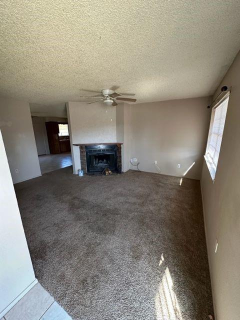 802 Alameda Road Abilene, TX 79605 - Photo 2 of 12