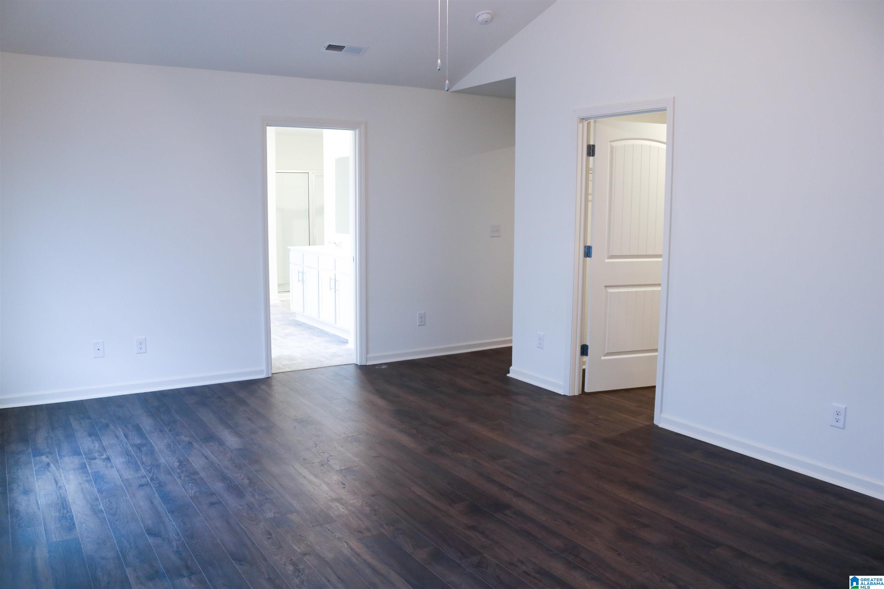 17844 April Leigh Circle Vance, AL 35490 - Photo 25 of 35