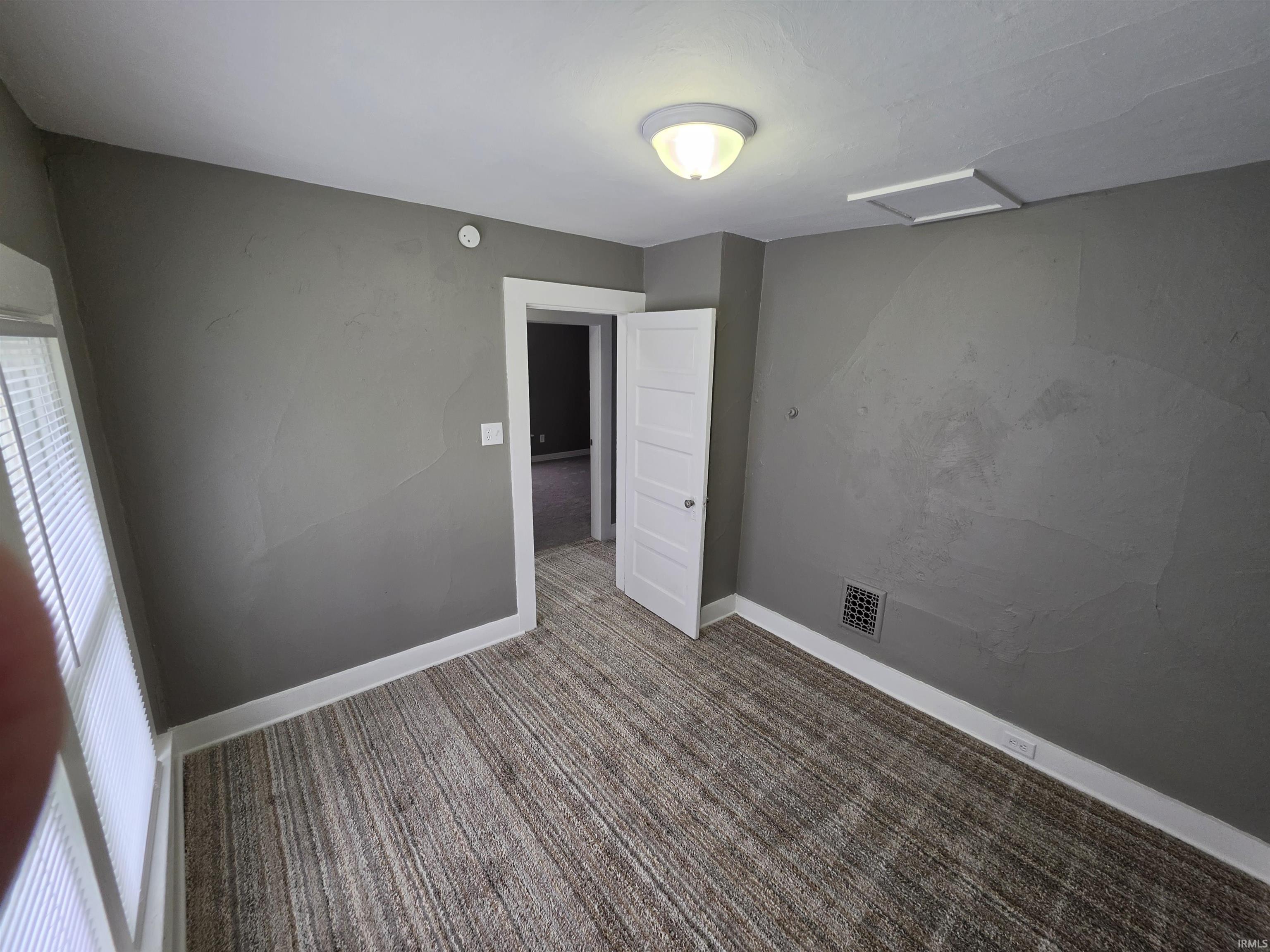 3722 South Harrison Street Fort Wayne, IN 46807 - Photo 23 of 34