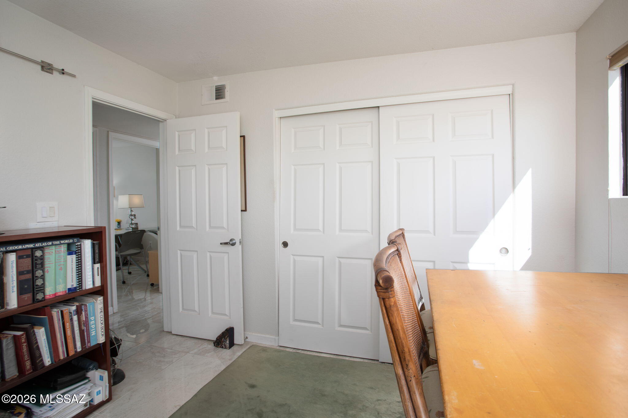 5855 North Kolb Road, Unit 3211 Tucson, AZ 85750 - Photo 18 of 29