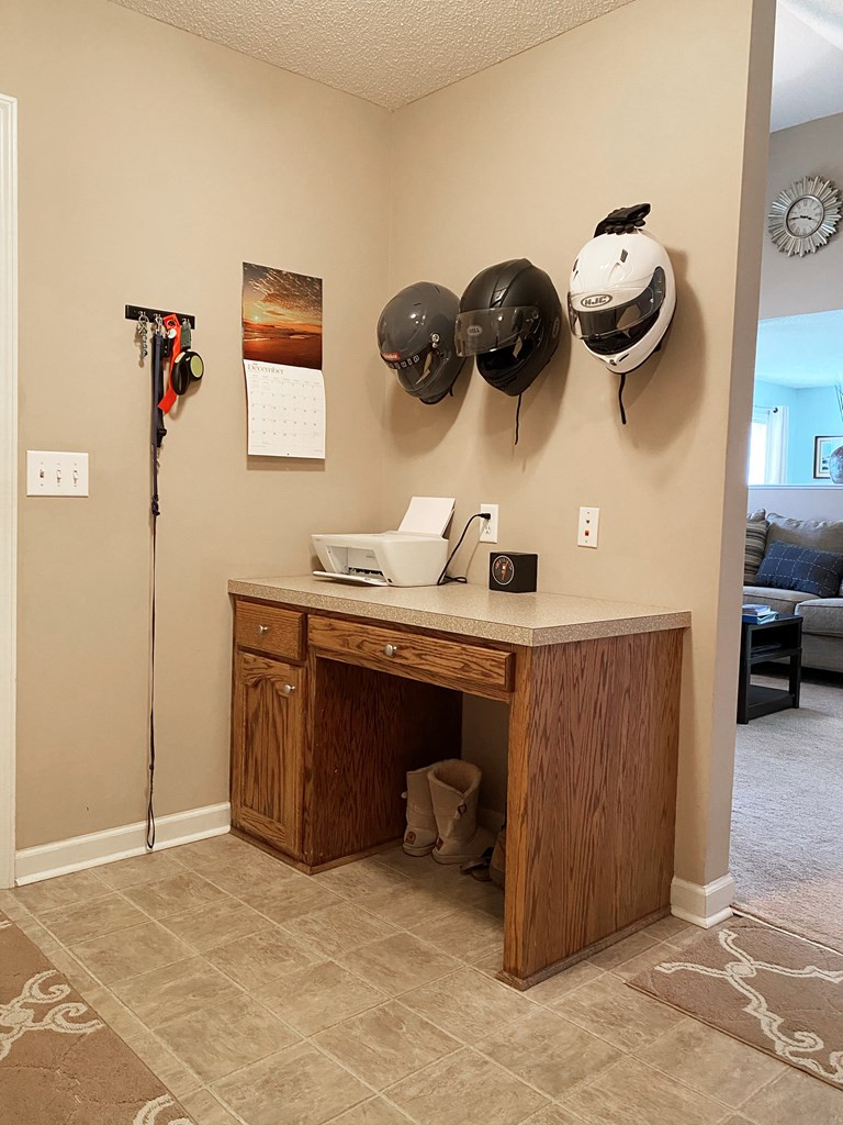 3740 Vinca Street Sumter, SC 29154 - Photo 13 of 28 Gallery Image 13