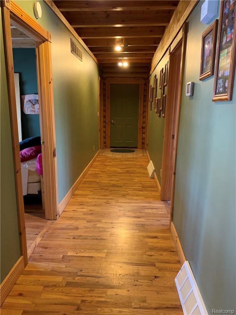 2326 Morris Road Lapeer, MI 48446 - Photo 23 of 27 IMG_0207(2).jpg