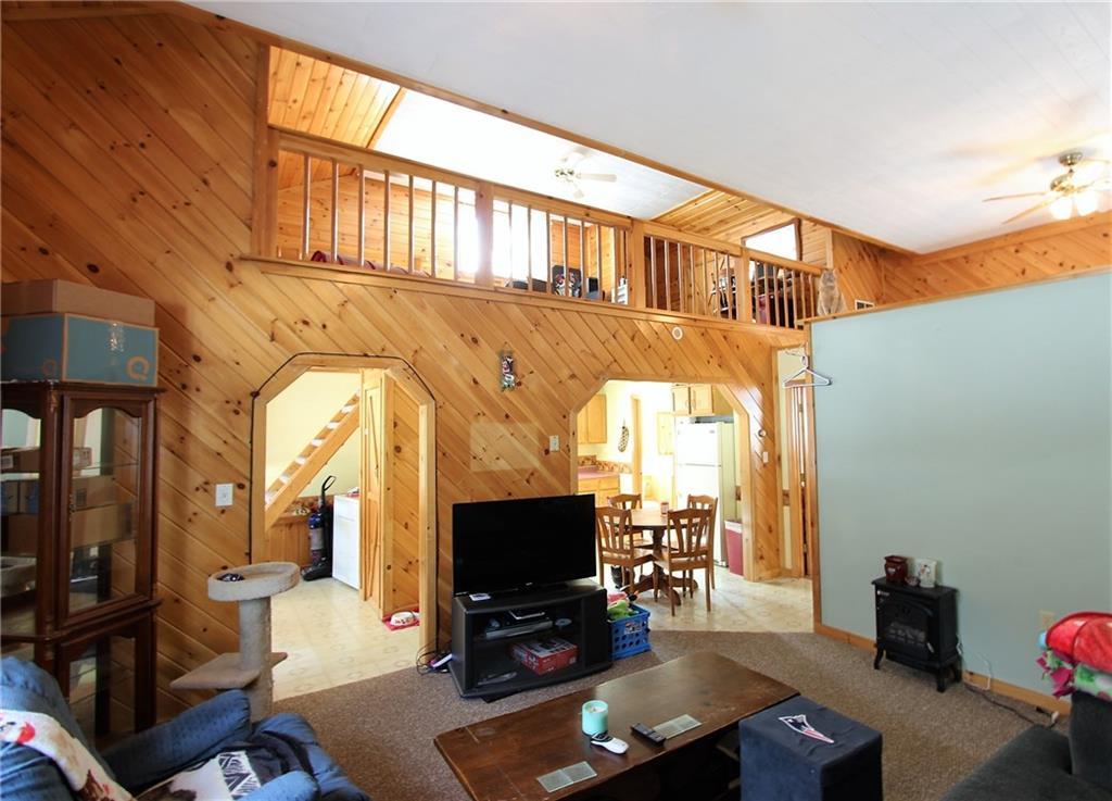 344 Sumner Road Hartford, ME 04220 - Photo 12 of 16 Photo