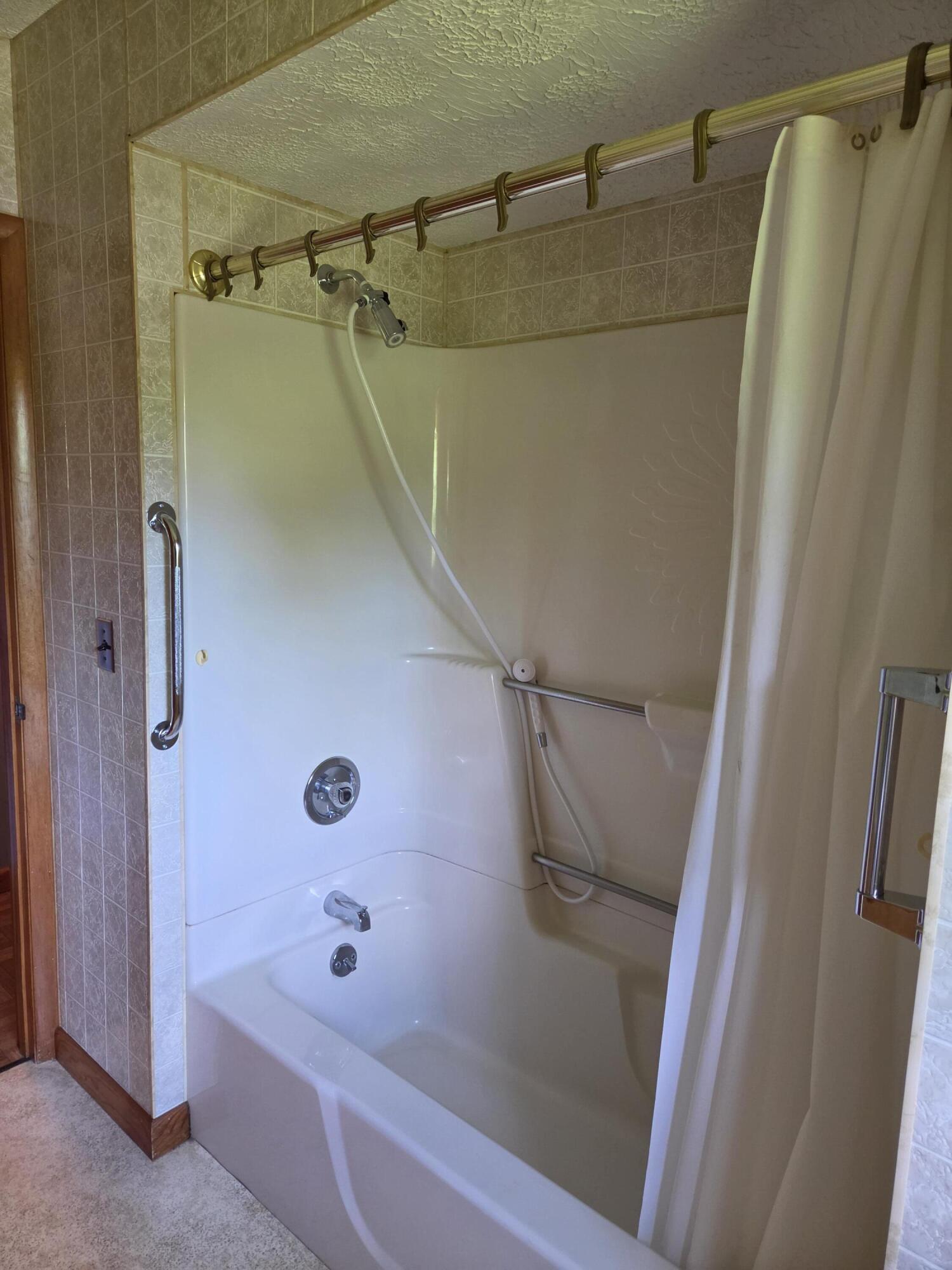 220 Macomber Hill Road Jay, ME 04239 - Photo 18 of 48 20260625_102438