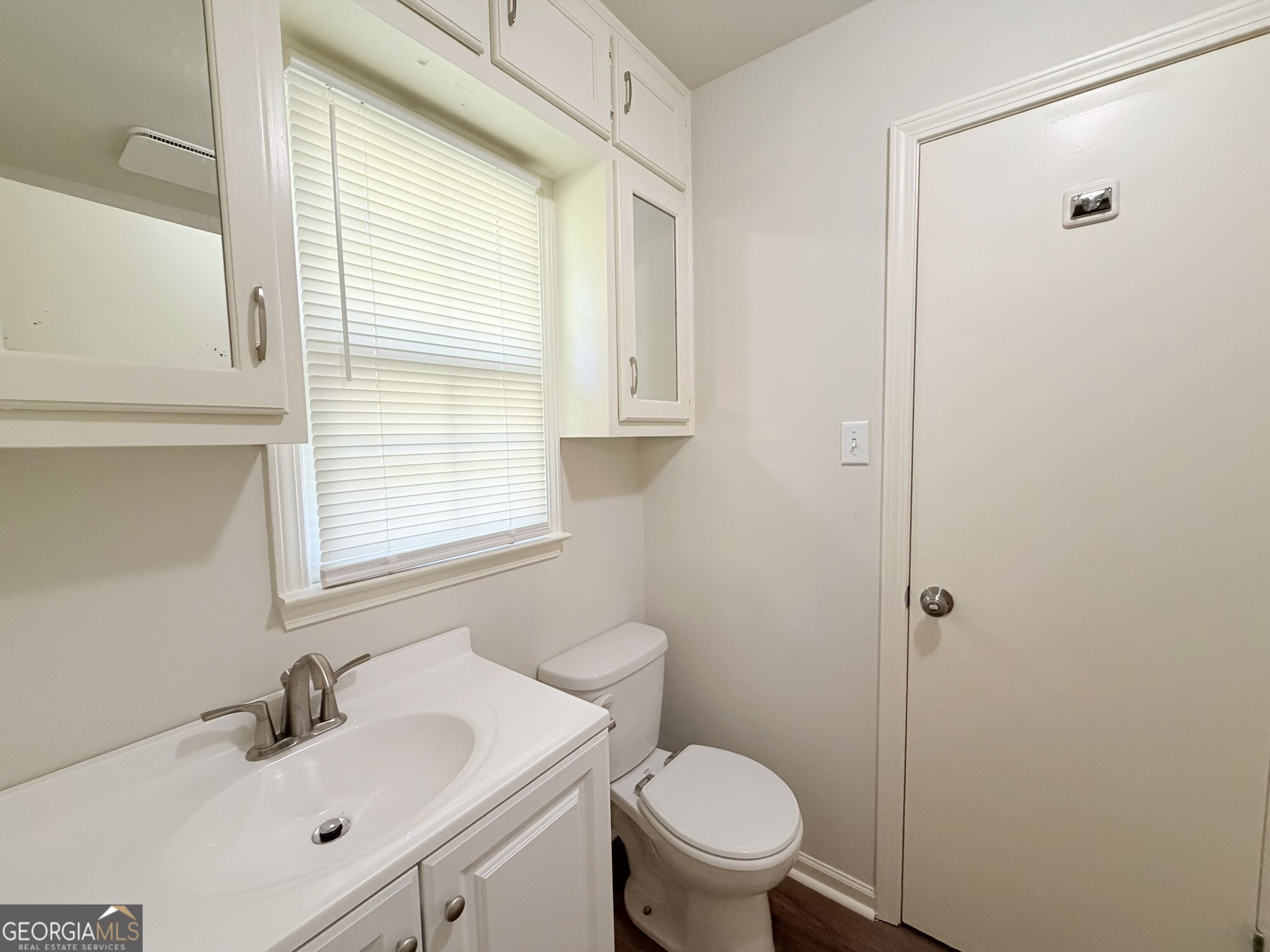 197 Cooper Lake Road Southeast Mableton, GA 30126 - Photo 13 of 24 Gallery Image 13