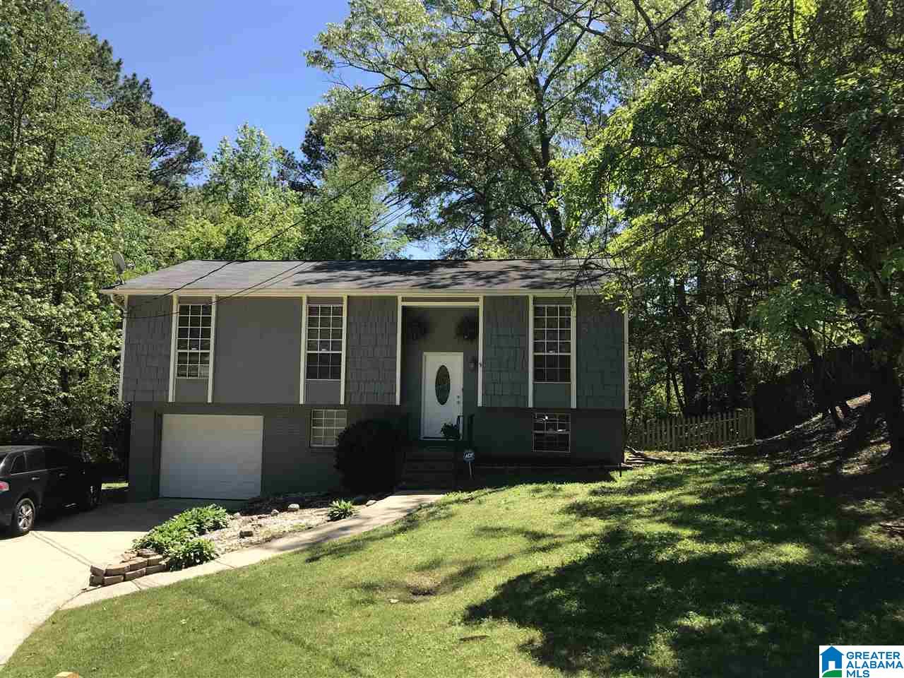 2549 Carmel Road Birmingham, AL 35235 - Photo 2 of 26