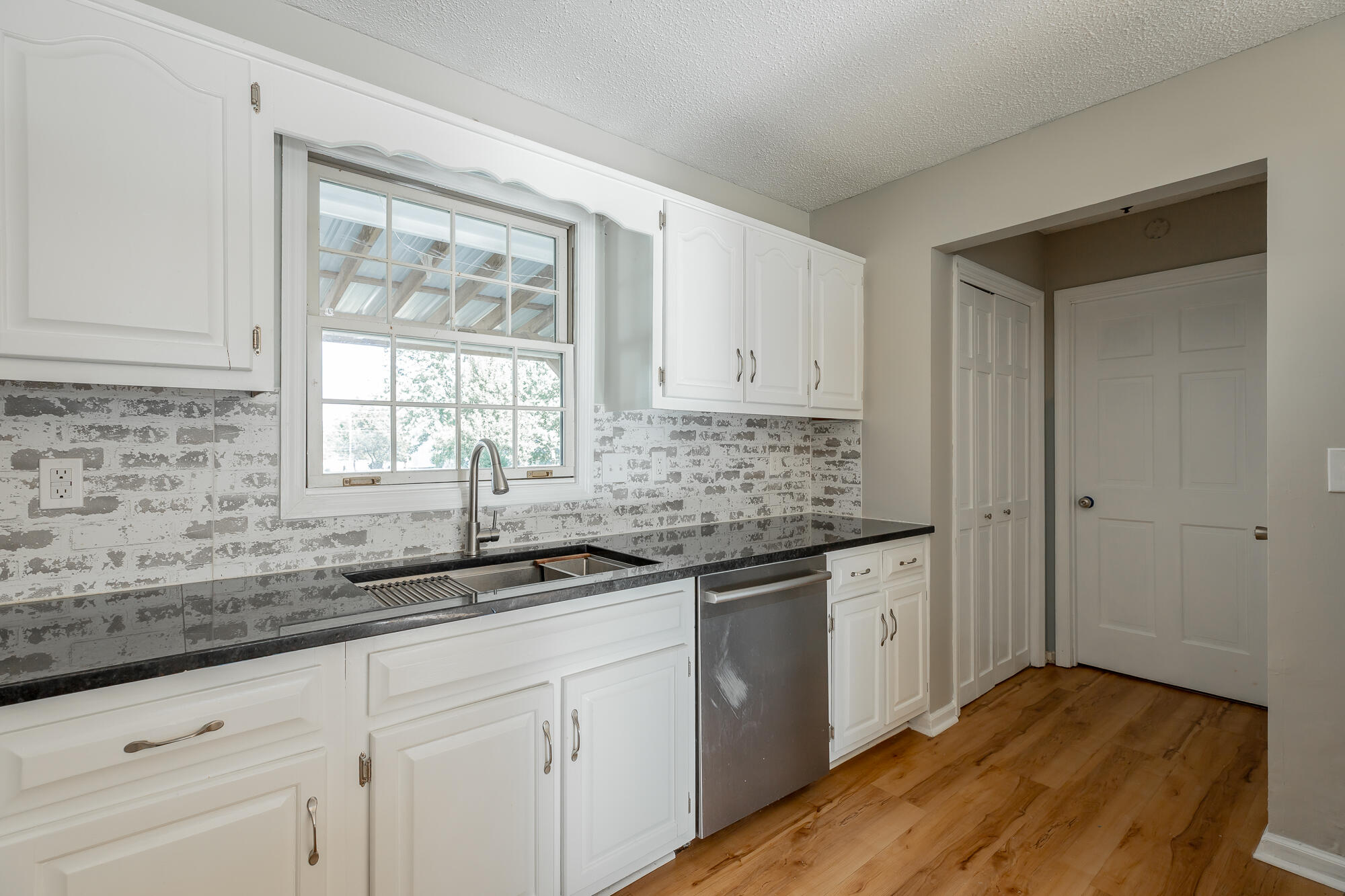 1108 Asher Street Jasper, TN 37347 - Photo 52 of 75 1108 Asher Street HD-59