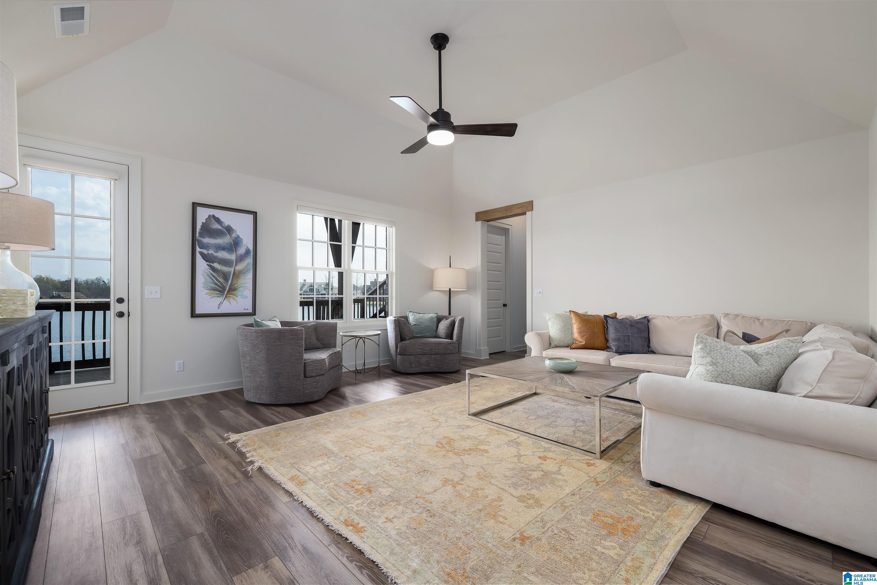 2108 Blackridge Road Birmingham, AL 35244 - Photo 46 of 73