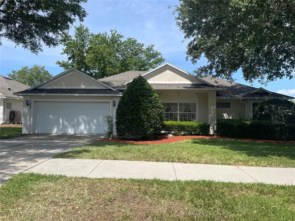 $430,000 | 958 Princeton Drive, Clermont, FL 34711